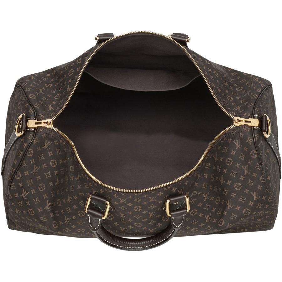 High Quality Louis Vuitton Speedy Voyage 45 Monogram Idylle M56705 Handbags